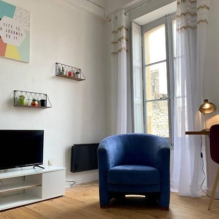 شقة Duplex Carcassonne Centre المظهر الخارجي الصورة